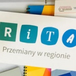 60 tys. zł w ramach programu RITA!