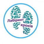 Labirynt Kroków – polsko-ukraińska szkoła programowania dla dzieci