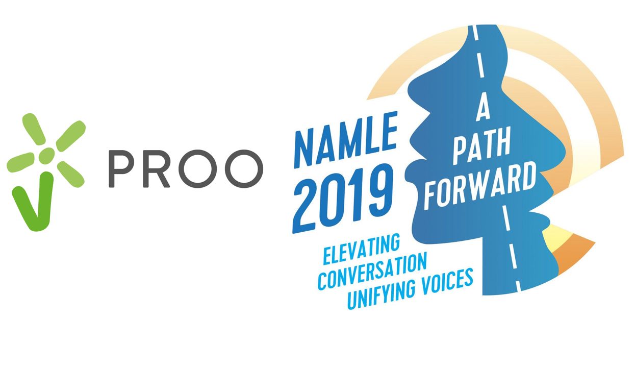 Ekspertka Fundacji Pro Cultura wystąpi podczas Konferencji NAMLE 2019 w Waszyngtonie