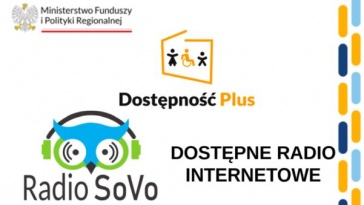 Prezentujemy Radio SoVo  – 19 kwietnia – transmisja online prestiżowej konferencji