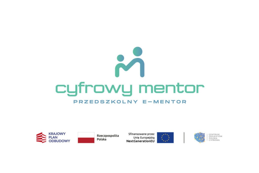 Przedszkolny E-mentor