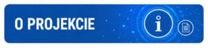 napis o projekcie